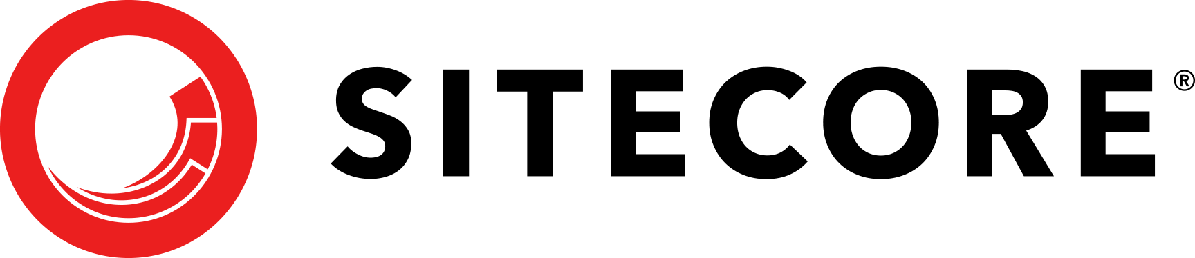 Logo Sitecore