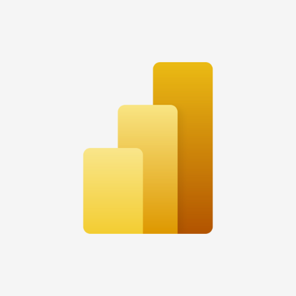 Data visualisatie in Power BI